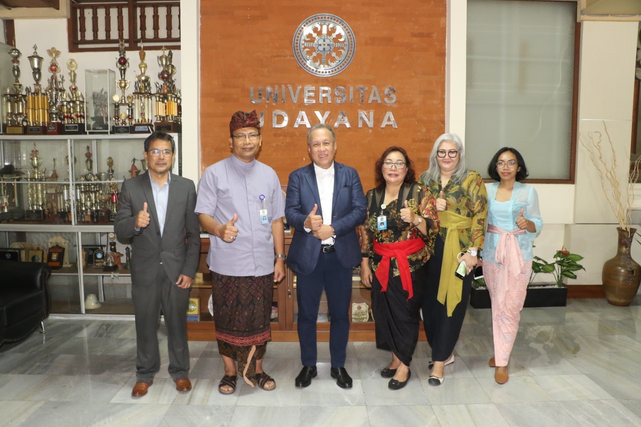 universiti