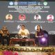 seminar