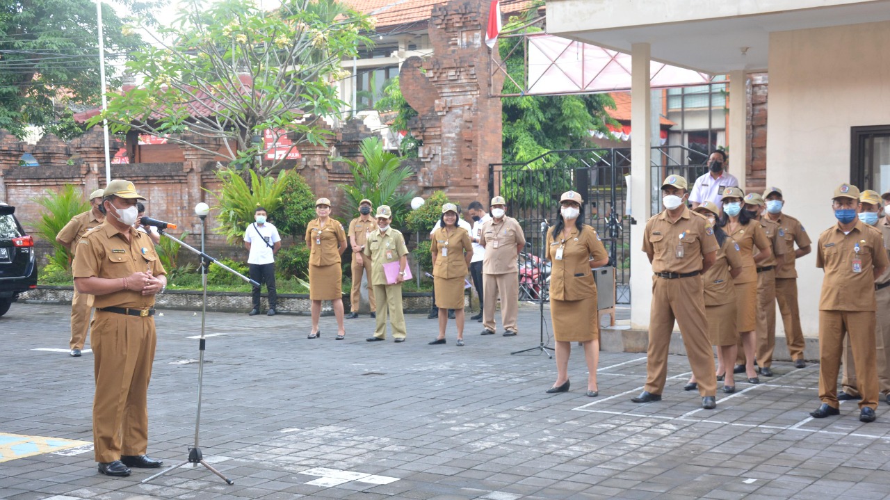 apel