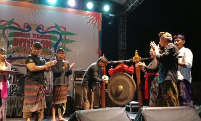 wawali