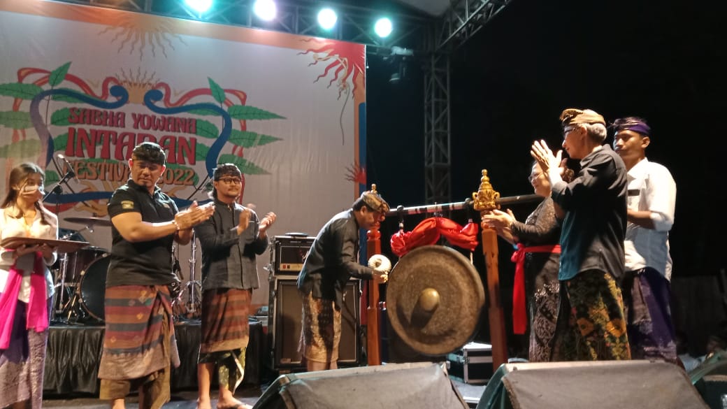 wawali