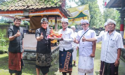 giri prasta