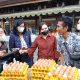 Bazar Pangan
