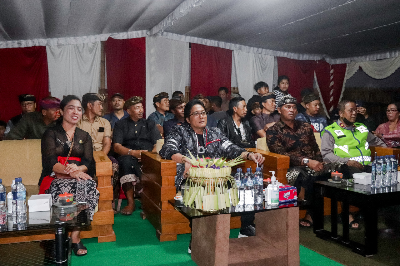 Bupati