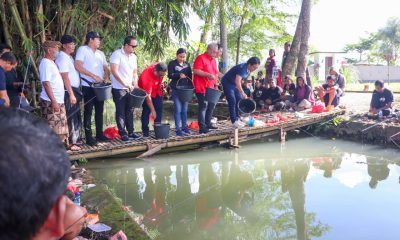 giri prasta