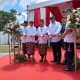 Embung Sanur