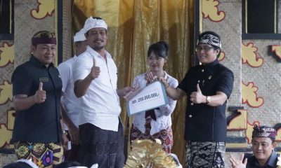 giri prasta