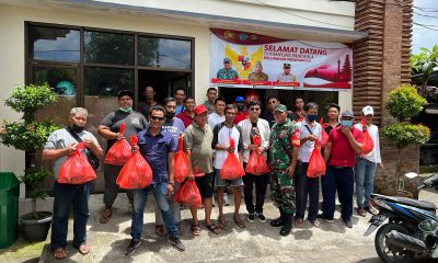Inflasi