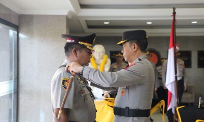 Kapolda