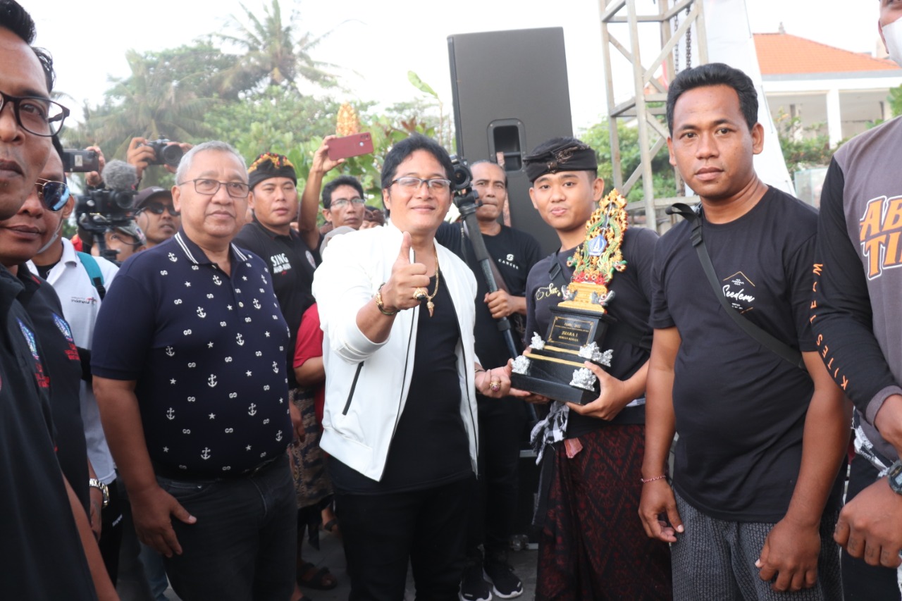 giri prasta