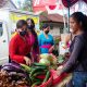 Operasi Pasar