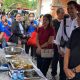Operasi Pasar