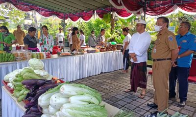 Operasi Pasar