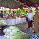 Operasi Pasar