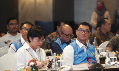 PLN
