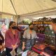 Pameran