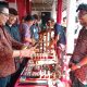 Pasar Murah