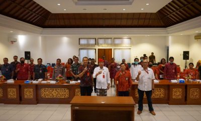 pemkab tabanan