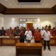 pemkab tabanan