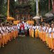 bupati sanjaya