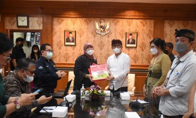 Ramah Anak
