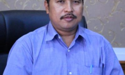 Satgas Covid