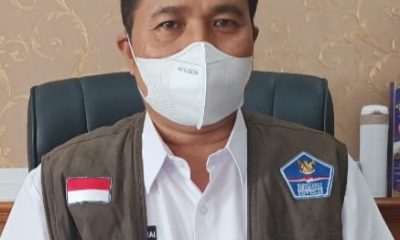 Satgas Covid