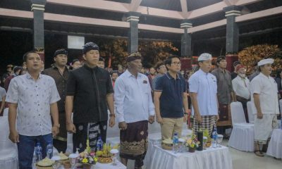Sekda