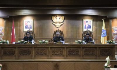 sidang