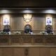 sidang