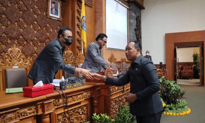 Sidang