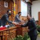 Sidang