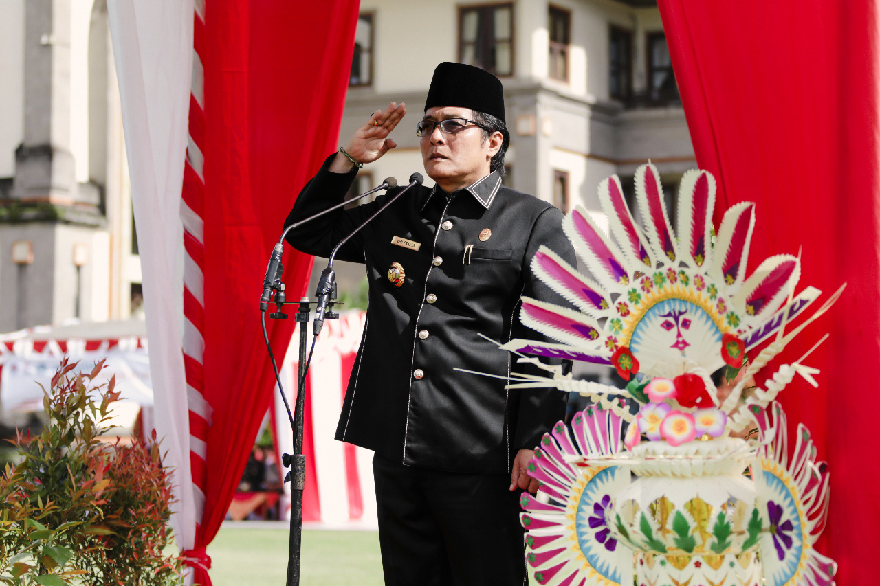 sumpah pemuda