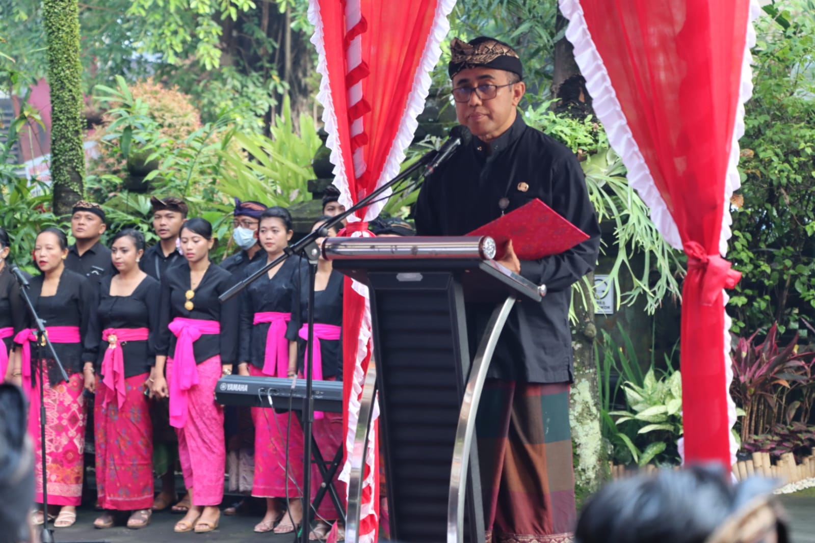 Sumpah Pemuda