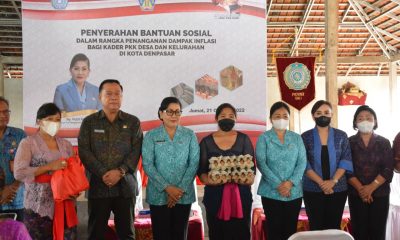 TP PKK