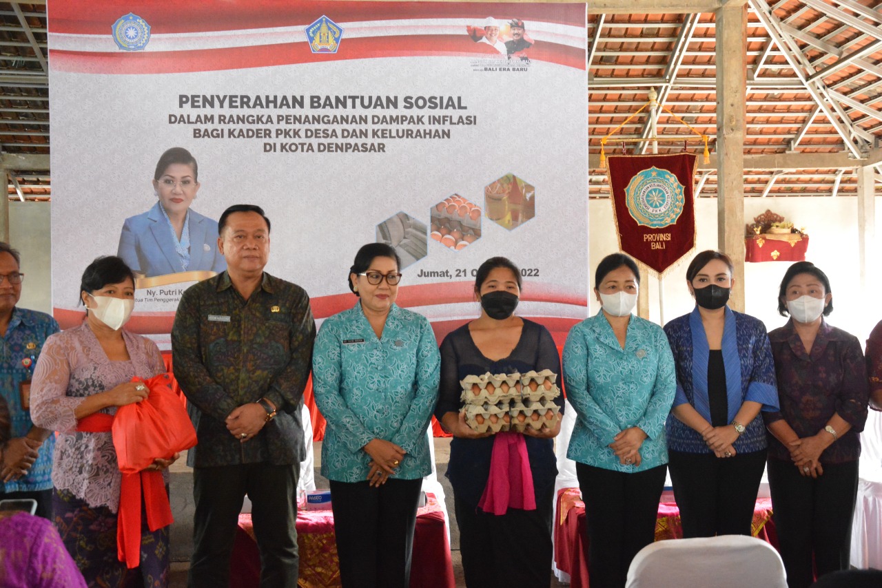 TP PKK