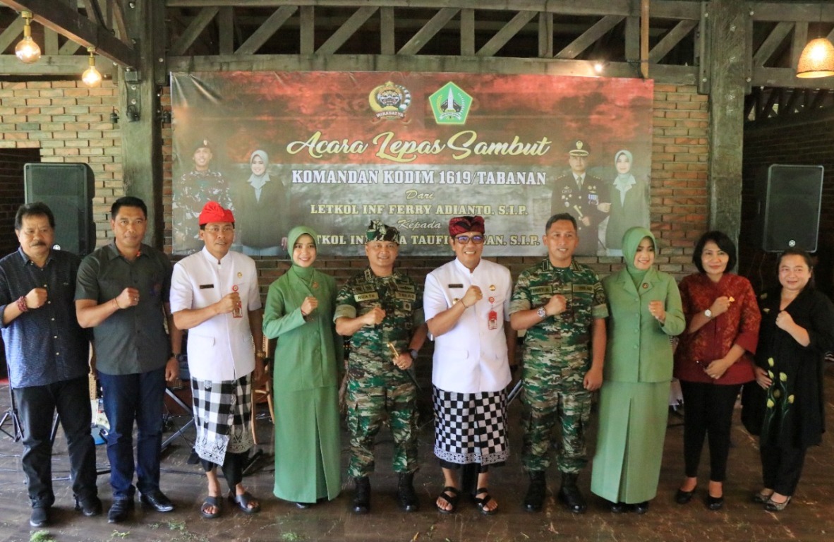 Tabanan