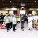 gorontalo