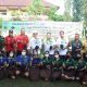 Tanam Bibit Cabai