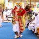 Tari Topeng