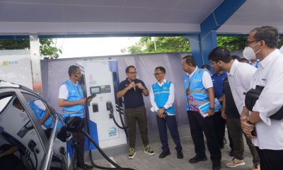 Wakil Menteri