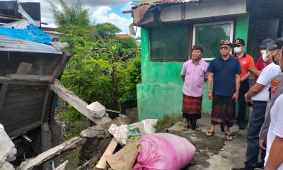 Walikota