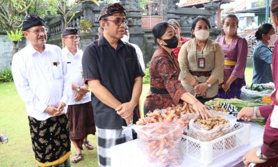Walikota