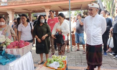 Walikota