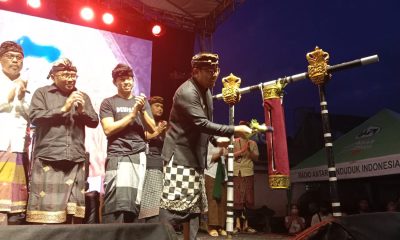 Wawali