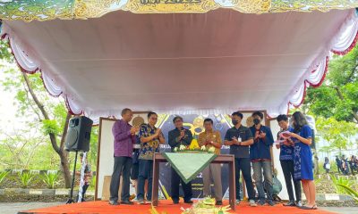 berikan
