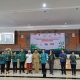 bibit cabai