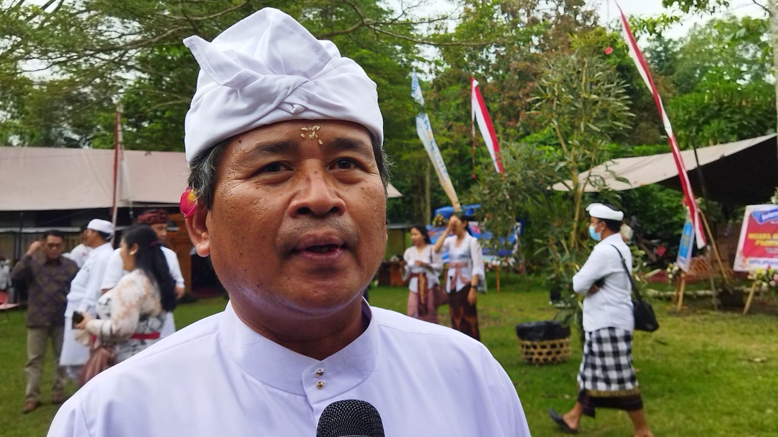 cendikiawan
