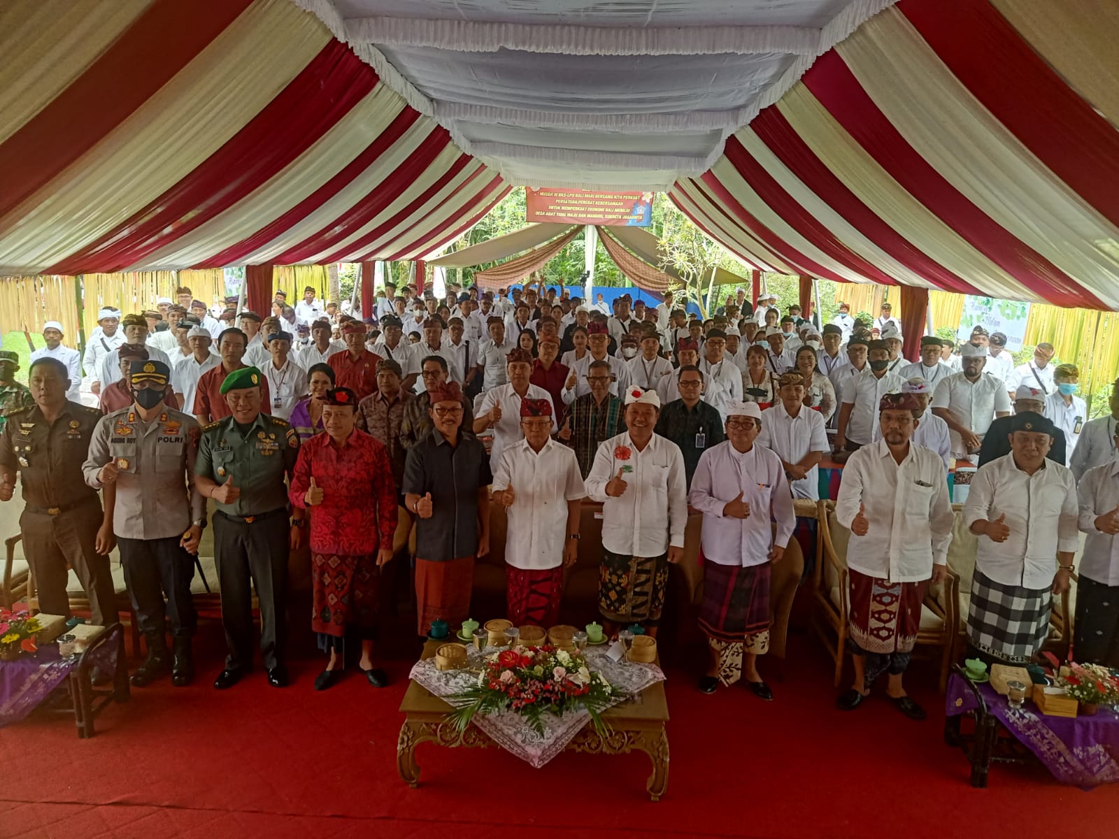 cendikiawan