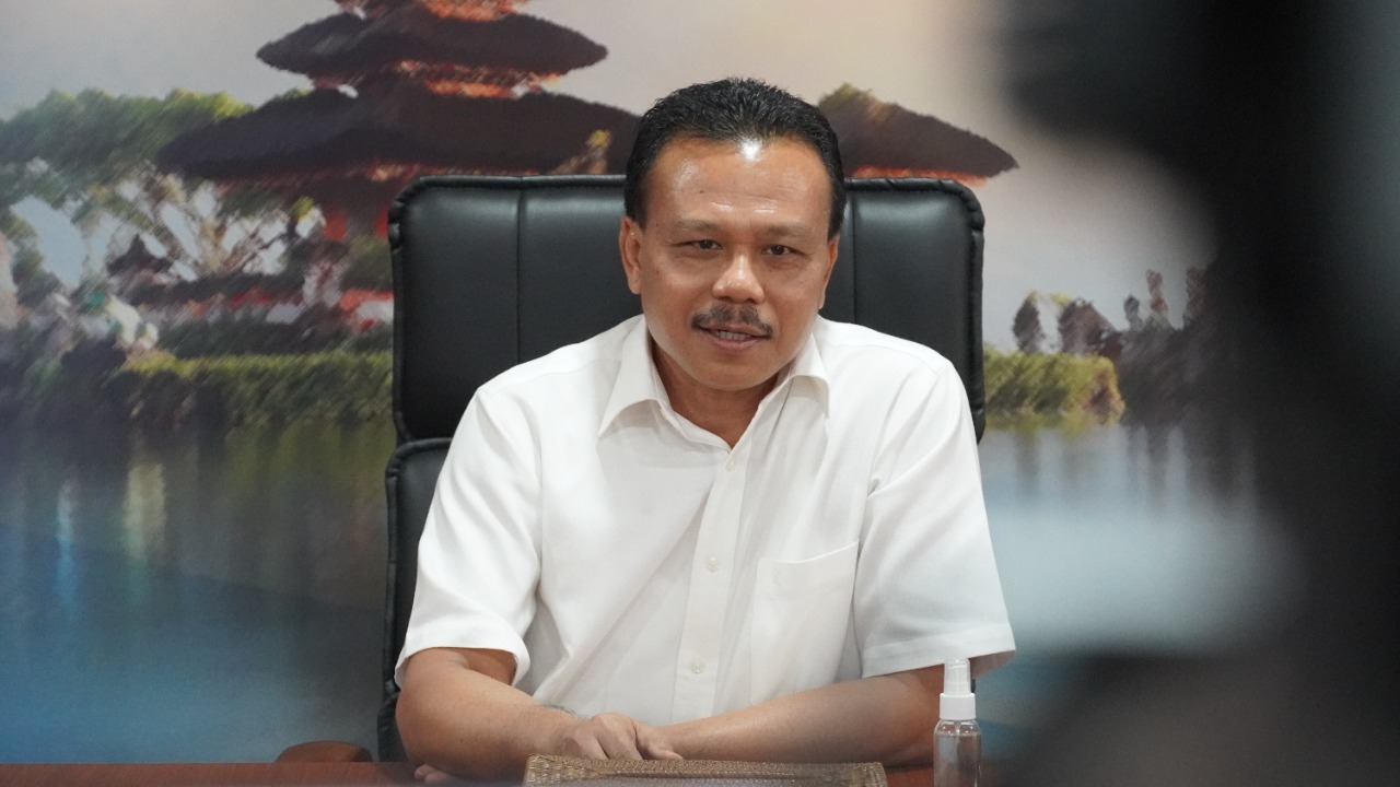 dewa indra